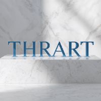 THRART BUY SHOP