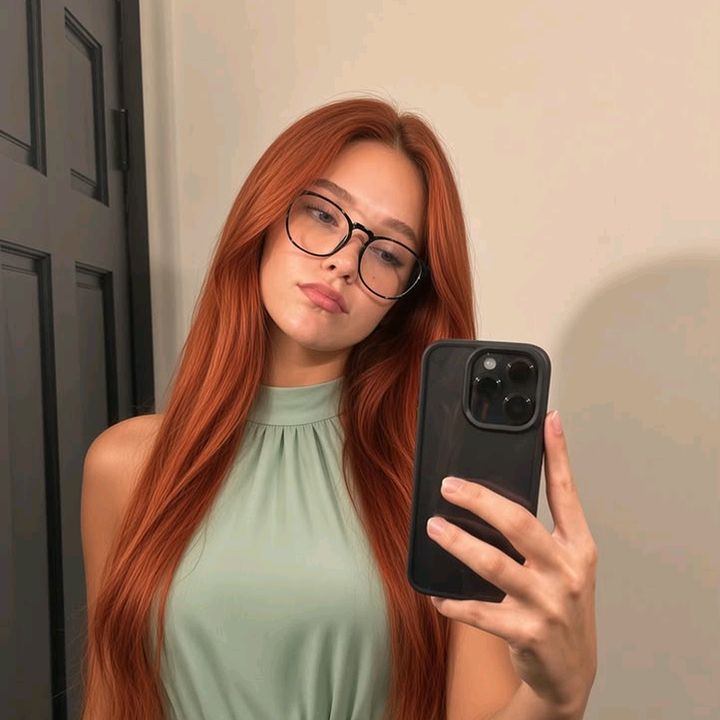 Brenda