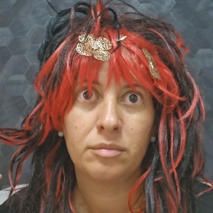 Cubanita2