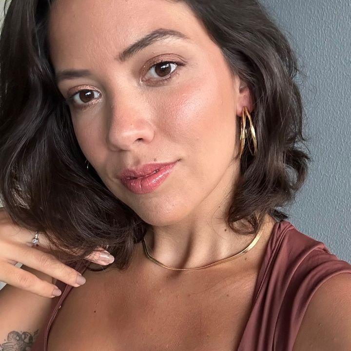 Agustina