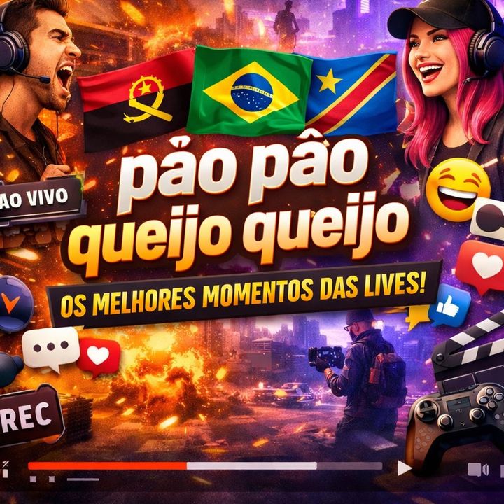 pao_pao_queijo_queijo1
