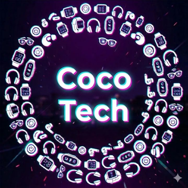 CocoTech