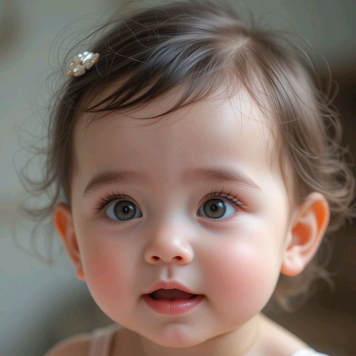 baby_world