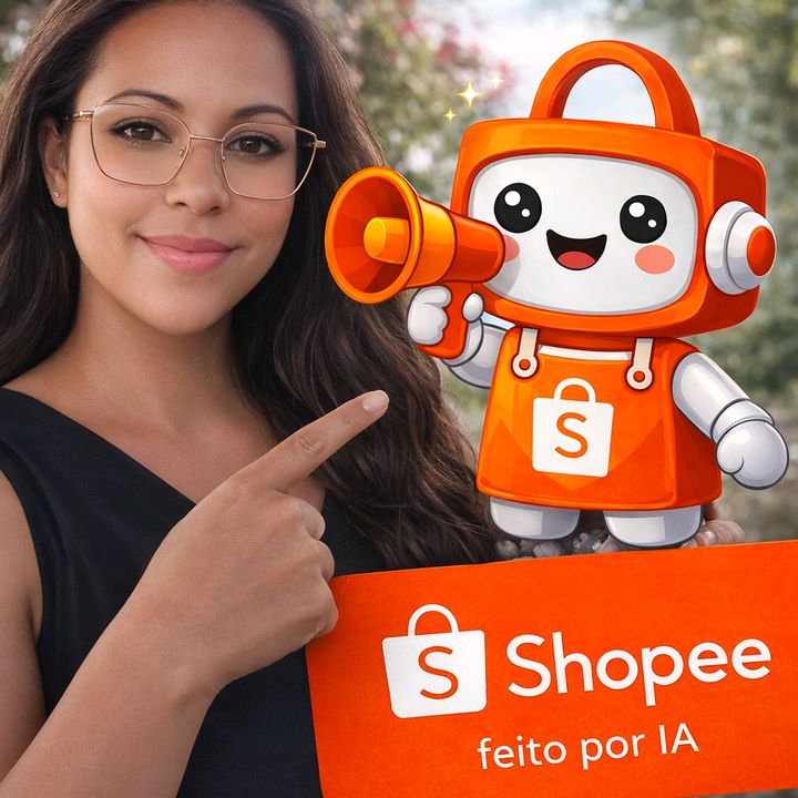 Naty shop