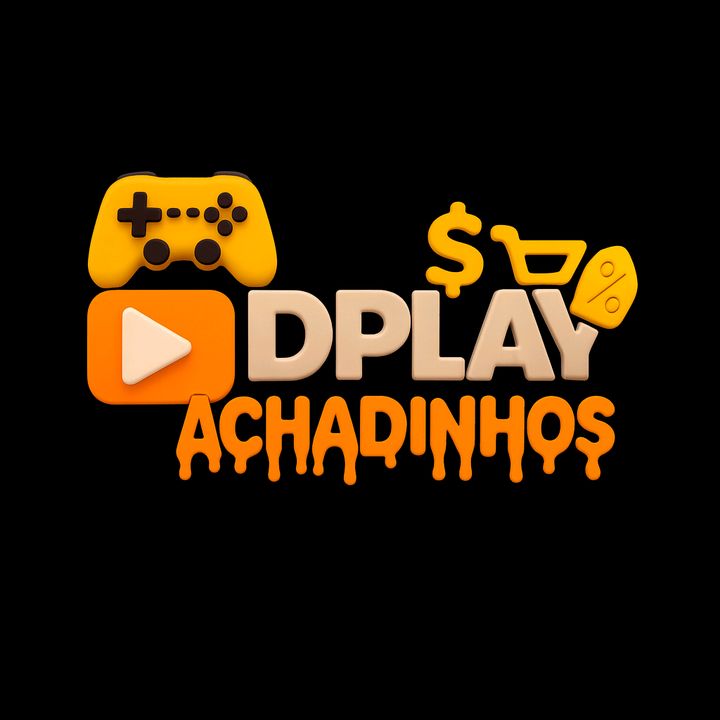 D'Play