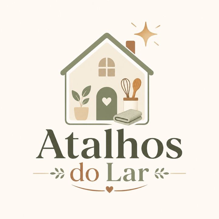 Atalhos do Lar