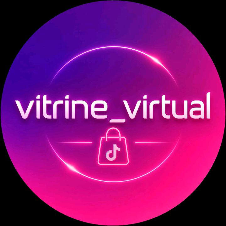 Vitrine Virtual
