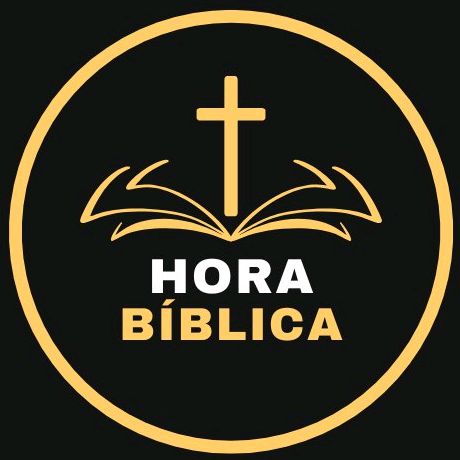 Hora Bíblica