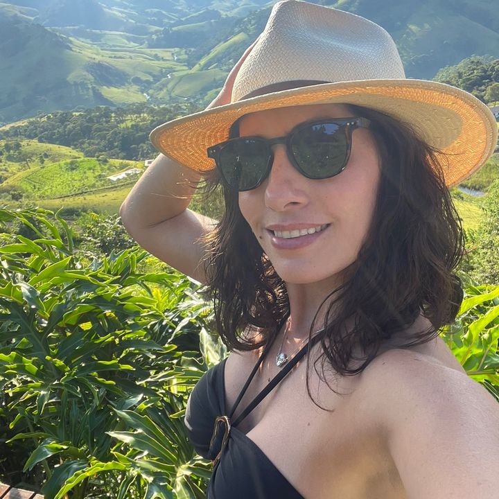 diariodaju