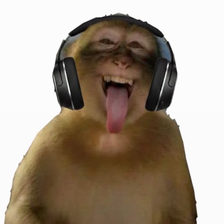 Music•ly