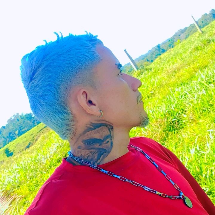 lândio Freitas