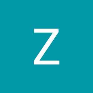 zwzukxxc
