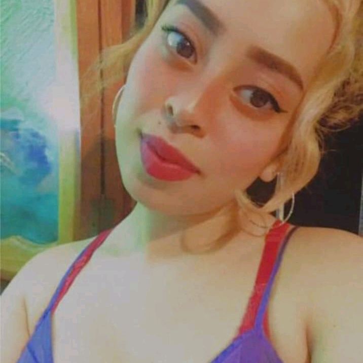 ⚕️✨Aleyda✨⚕️Nava