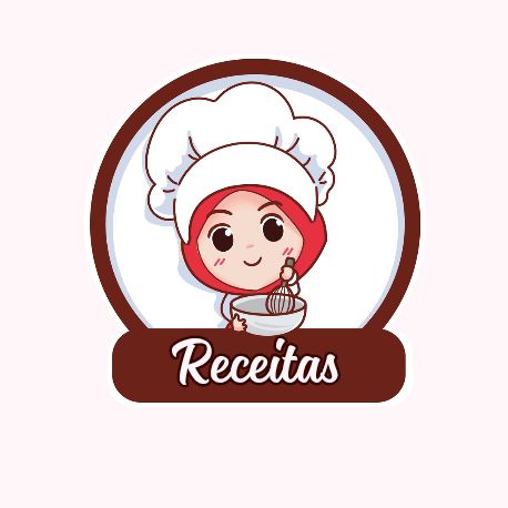 receitasde_casa