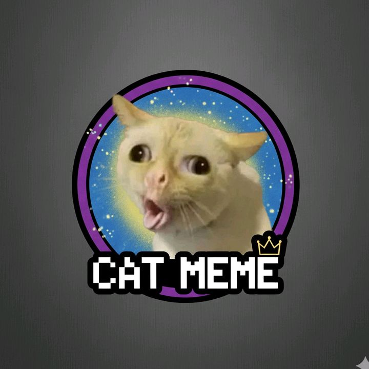 MemeCat
