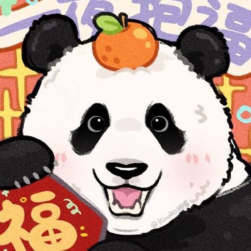pandacard666
