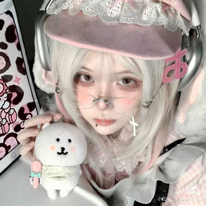 ぬくぬく日常
