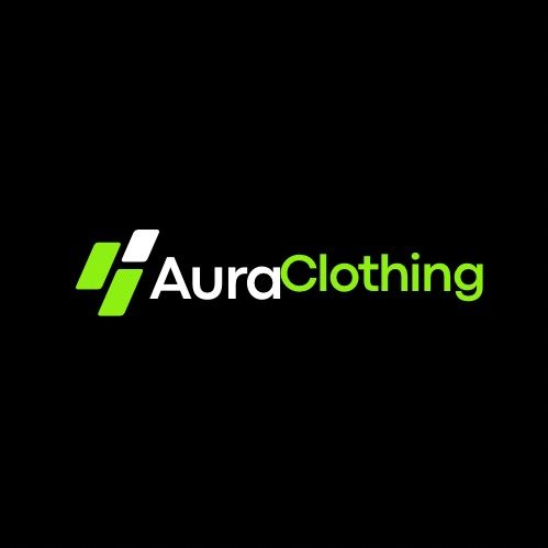 Aura Aesthetic