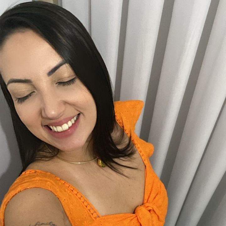 ✨Joy✨
