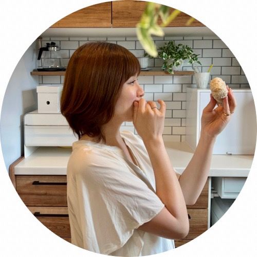 shake_rakuyase