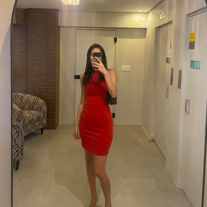 Laiza.Carli
