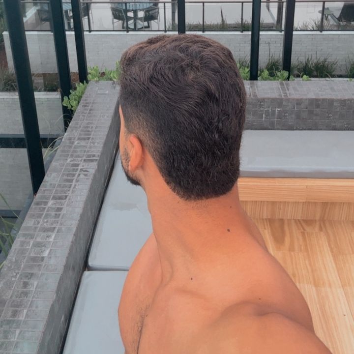 vitoroficial