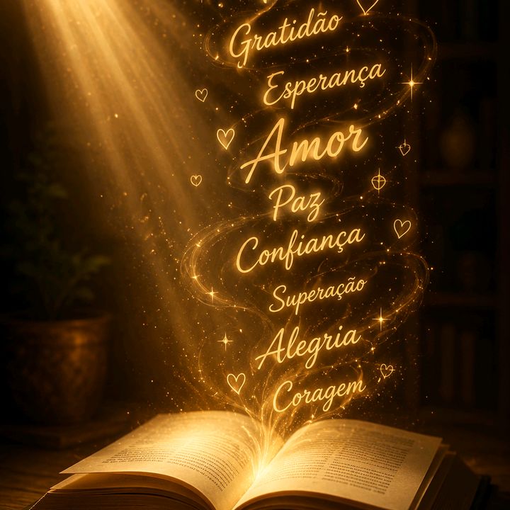 Aurea ilumina.