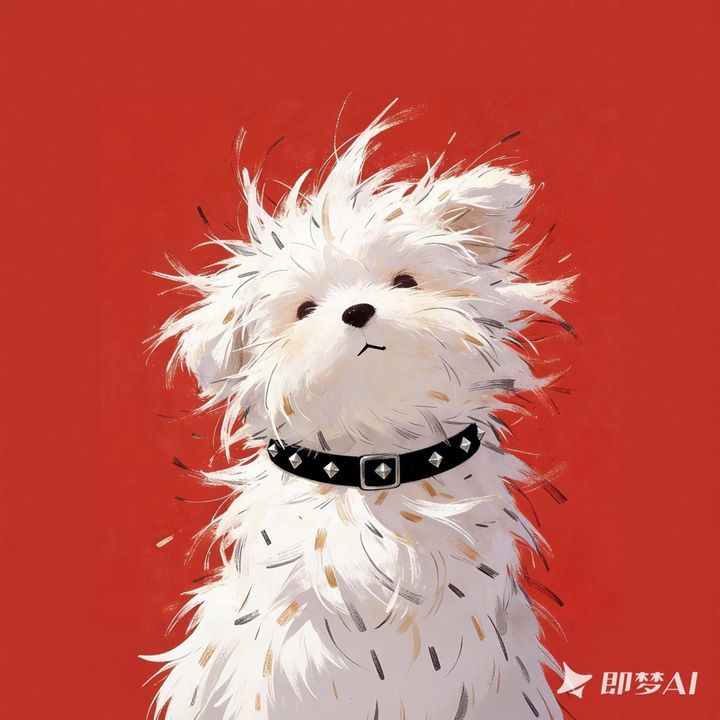 Dog King