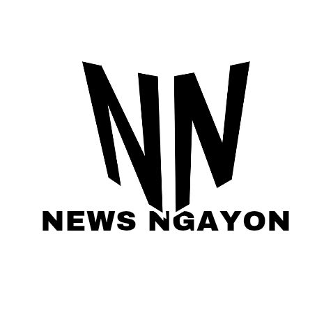 newsngayon