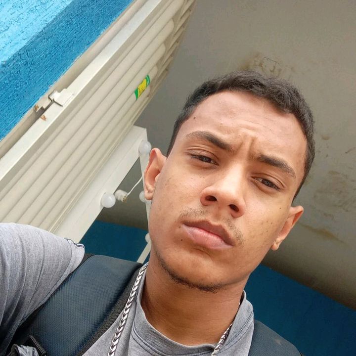 cristiano