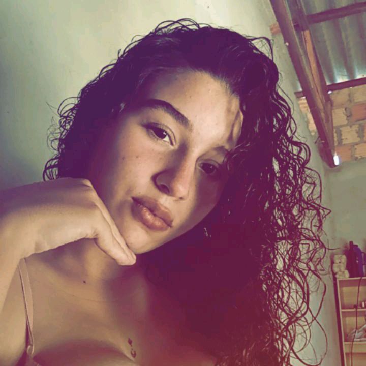 baby_de_souza_22