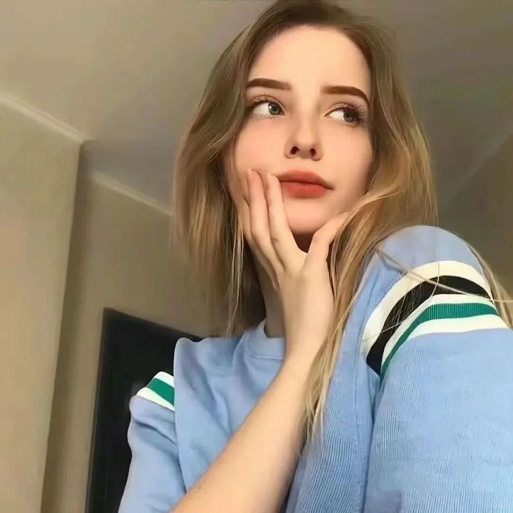 atdklcgpw3