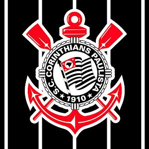 Reduto da Fiel