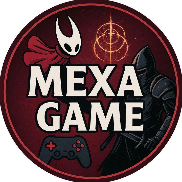 Mexa Game