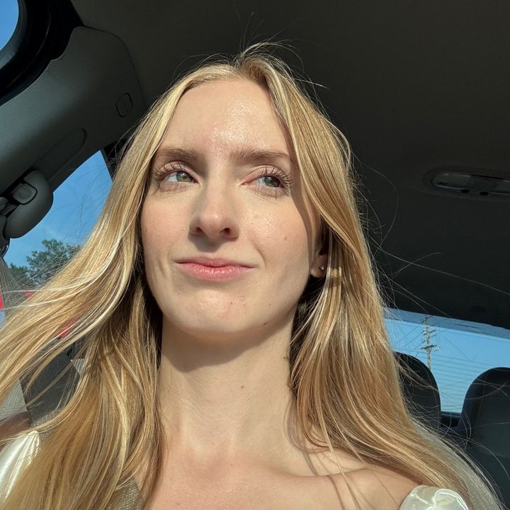 Shan | Viral TikTok Shop Deals