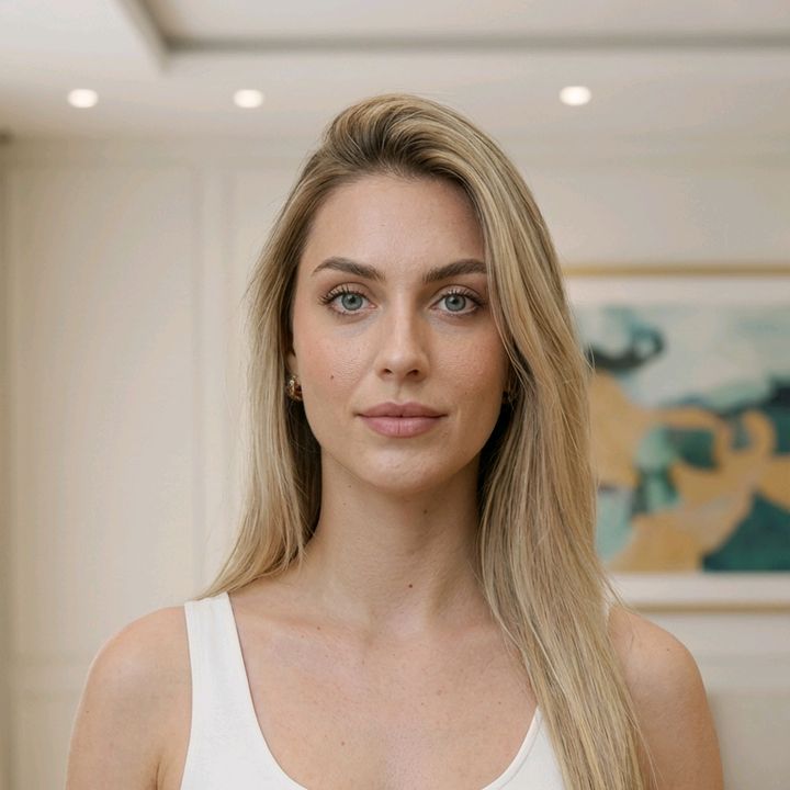 Nica