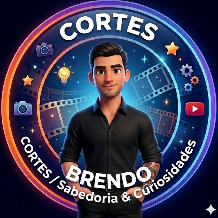 Cortes Todo Dia ✅