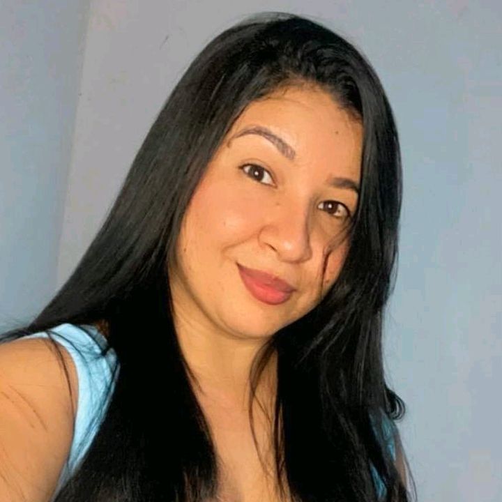 ROSE-SILVA