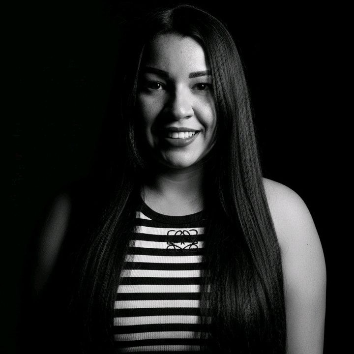 ROSEANA-CREATOR