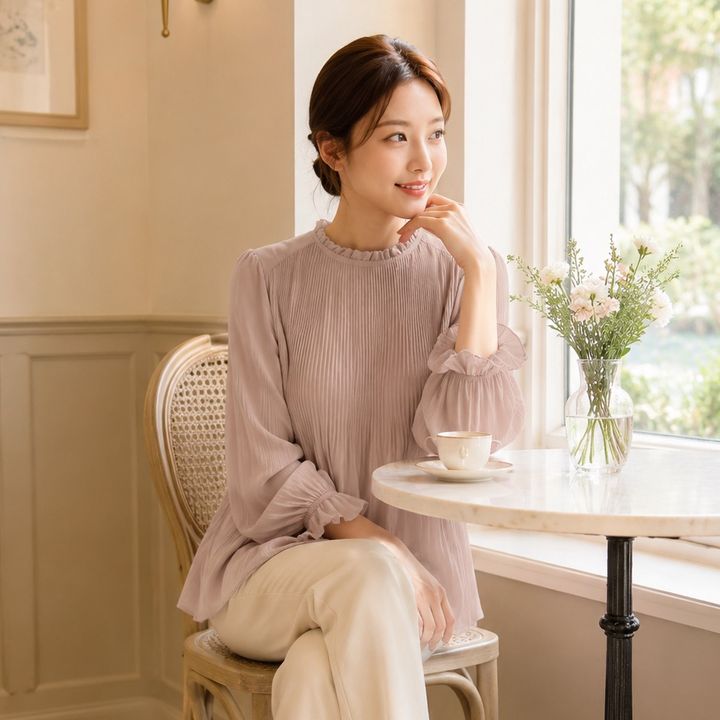 Daily_Life