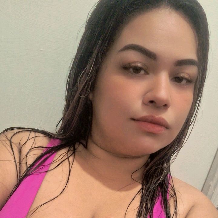 anahirdz333