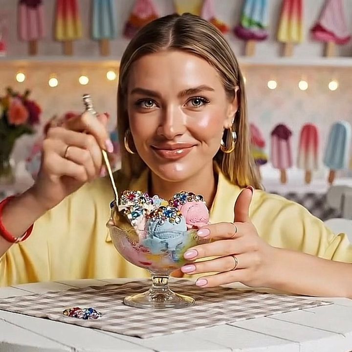 asmrmukbang