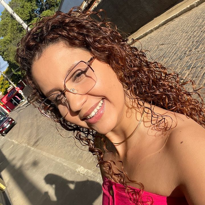Keilasilveiraestetica