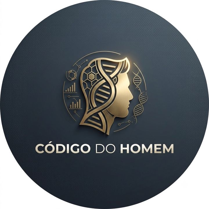 Código do Homem