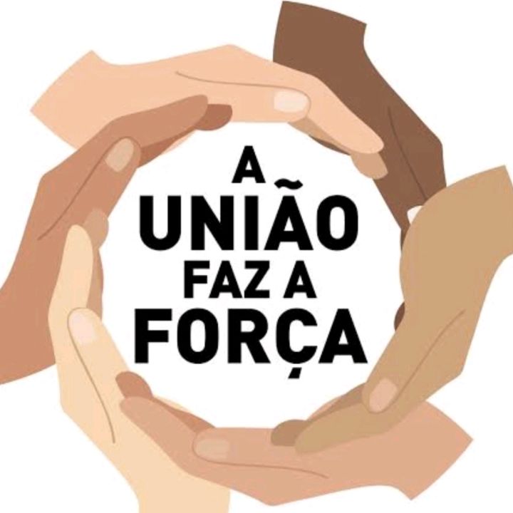 União