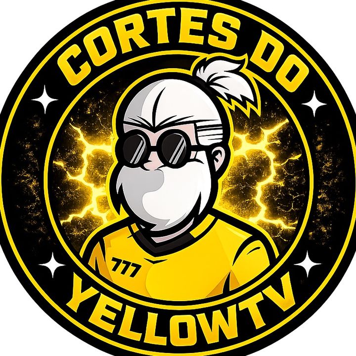 Cortes Do YellowTv