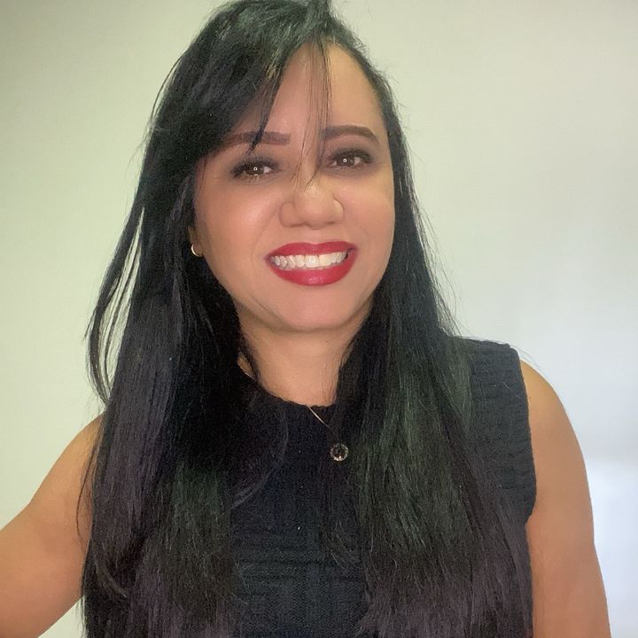 liviaindica369