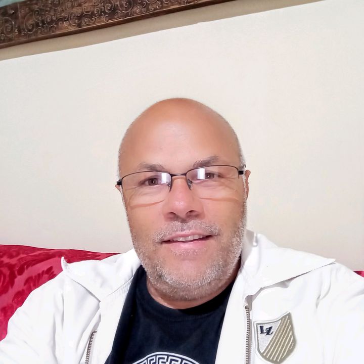 Adaelson Rodrigues