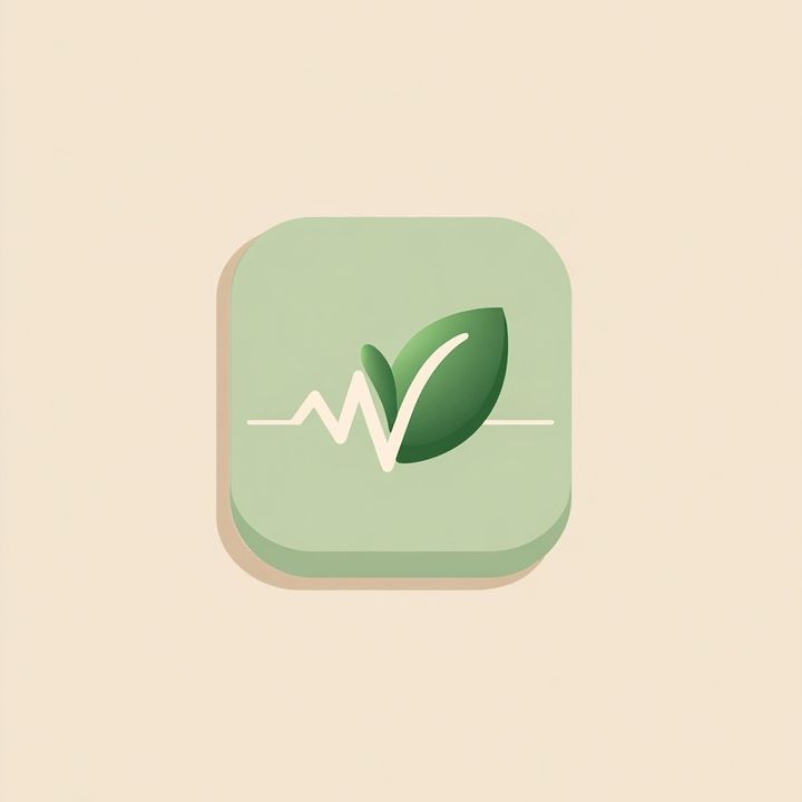 nourishnest