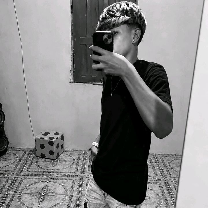 manelzin